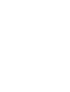 -- Solitray -- Your Glasses Will Thank You