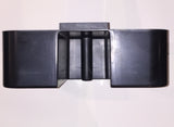Solitray no spill serving tray